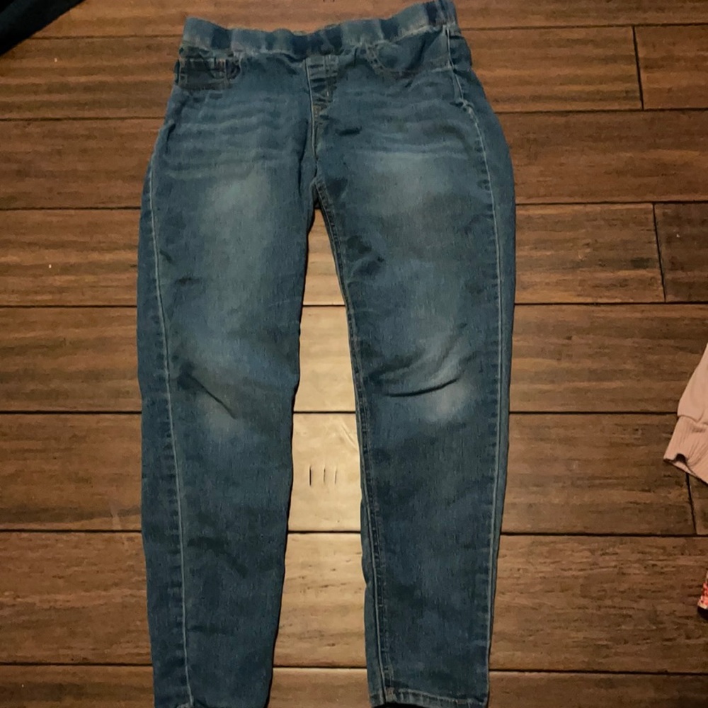 Arizona Jean Jeggings